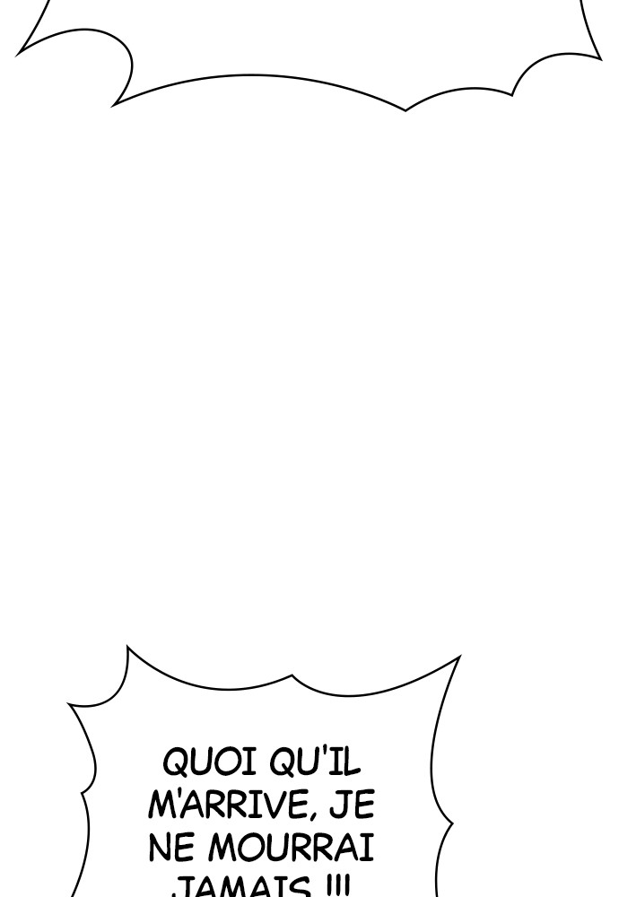 Read Killer Reborn FR Manga Online