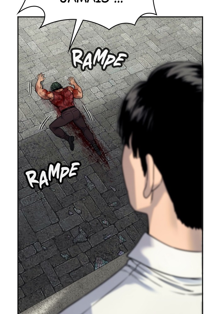 Read Killer Reborn FR Manga Online