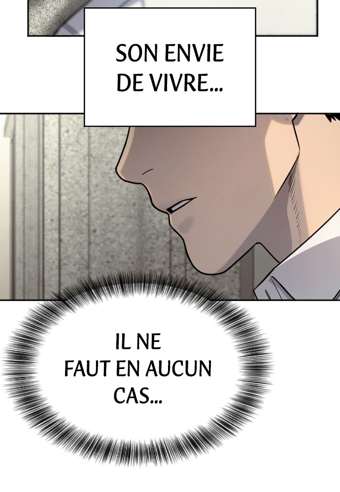 Read Killer Reborn FR Manga Online