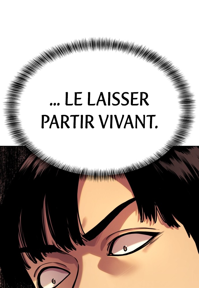 Read Killer Reborn FR Manga Online