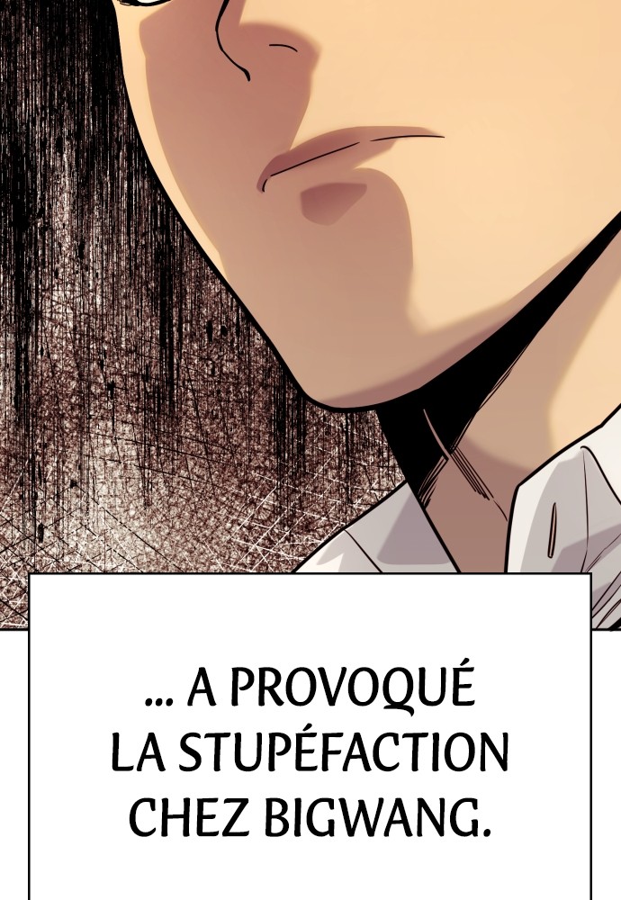 Read Killer Reborn FR Manga Online