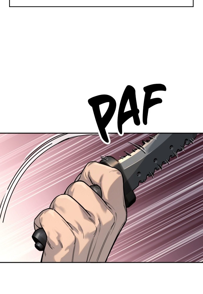 Read Killer Reborn FR Manga Online