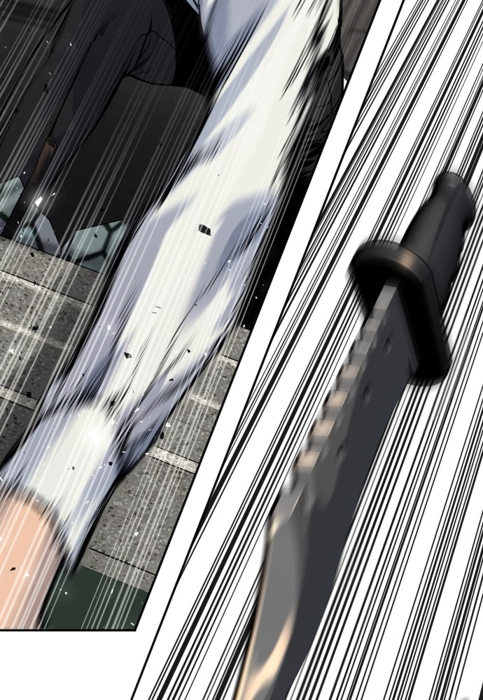 Read Killer Reborn FR Manga Online