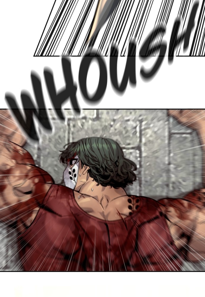 Read Killer Reborn FR Manga Online