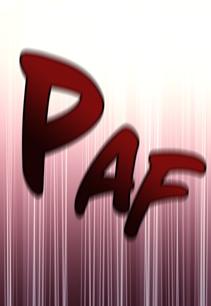 Read Killer Reborn FR Manga Online