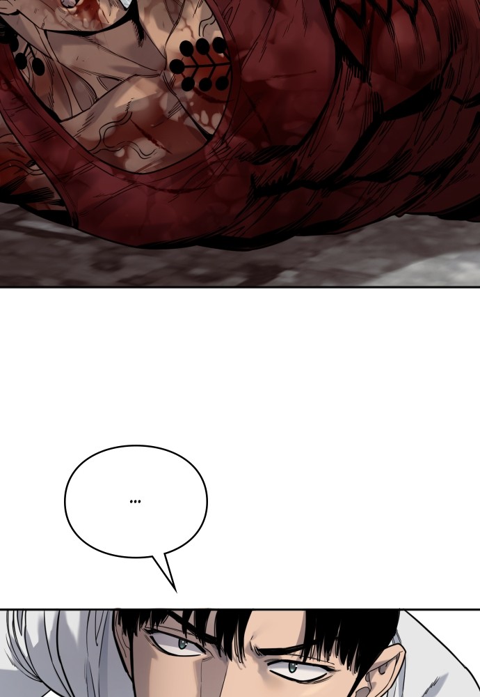 Read Killer Reborn FR Manga Online