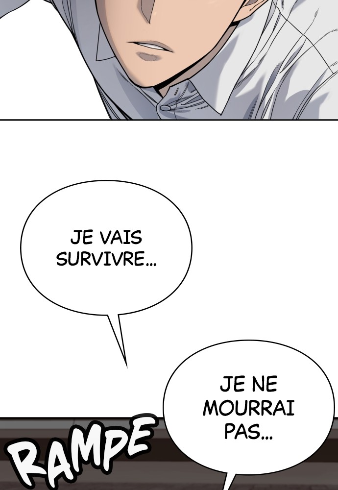 Read Killer Reborn FR Manga Online