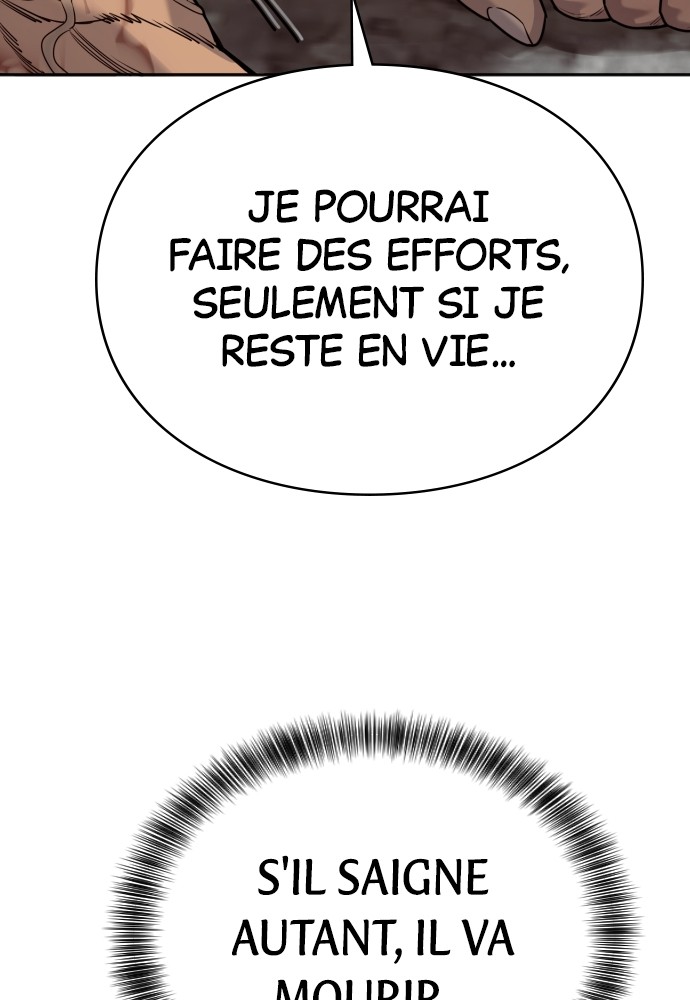 Read Killer Reborn FR Manga Online