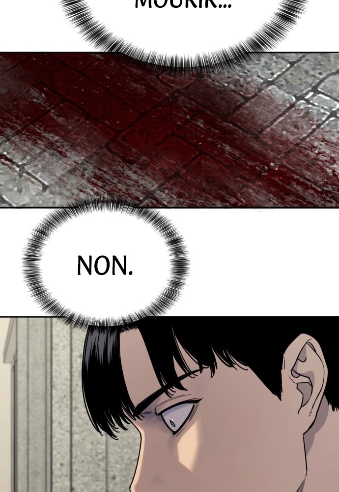 Read Killer Reborn FR Manga Online