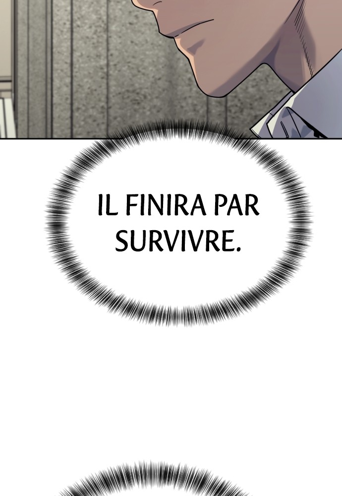 Read Killer Reborn FR Manga Online