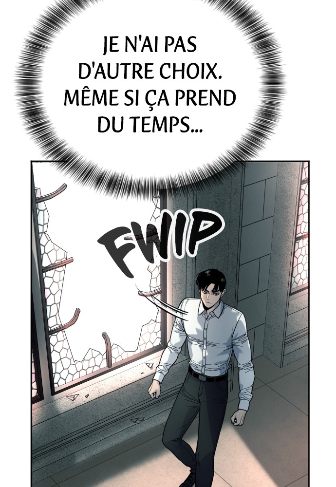 Read Killer Reborn FR Manga Online