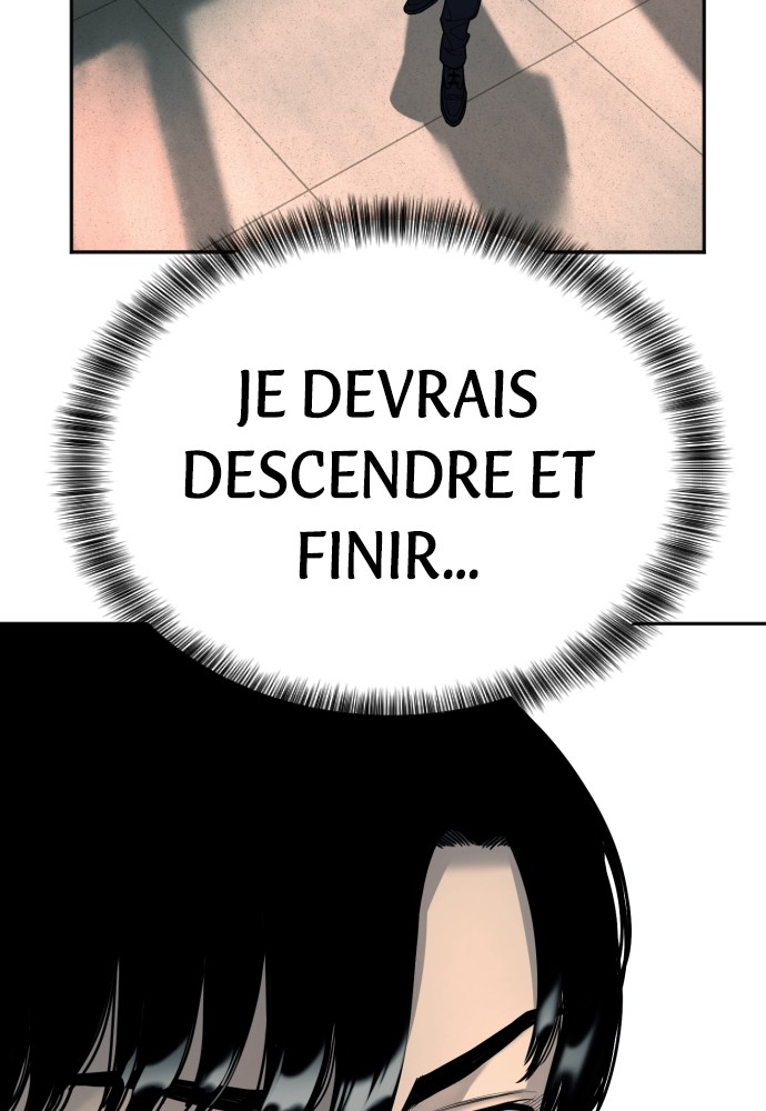 Read Killer Reborn FR Manga Online