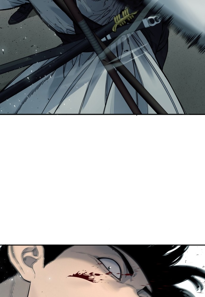 Read Killer Reborn FR Manga Online