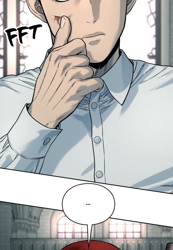 Read Killer Reborn FR Manga Online