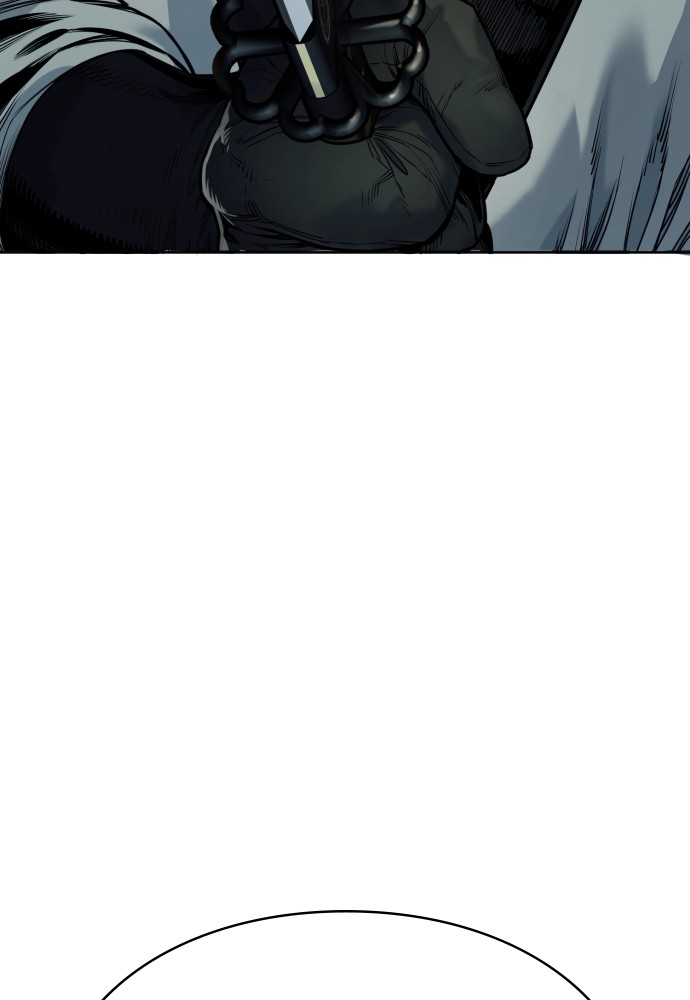 Read Killer Reborn FR Manga Online