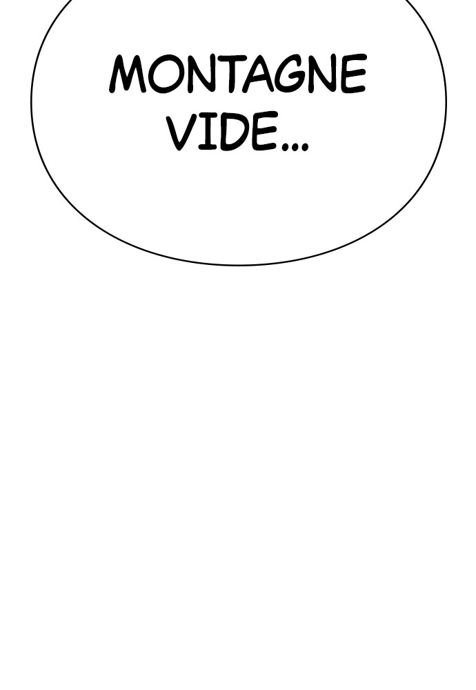 Read Killer Reborn FR Manga Online