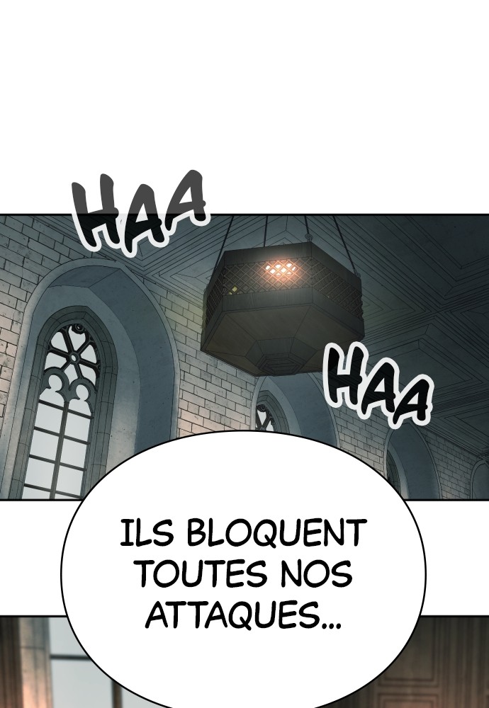 Read Killer Reborn FR Manga Online