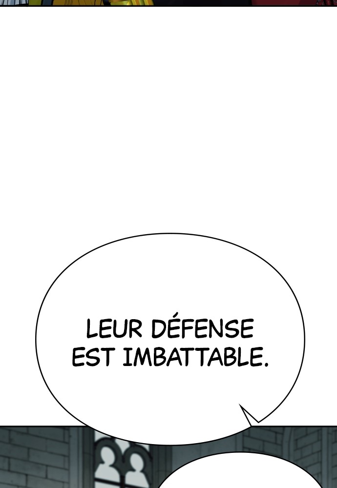 Read Killer Reborn FR Manga Online