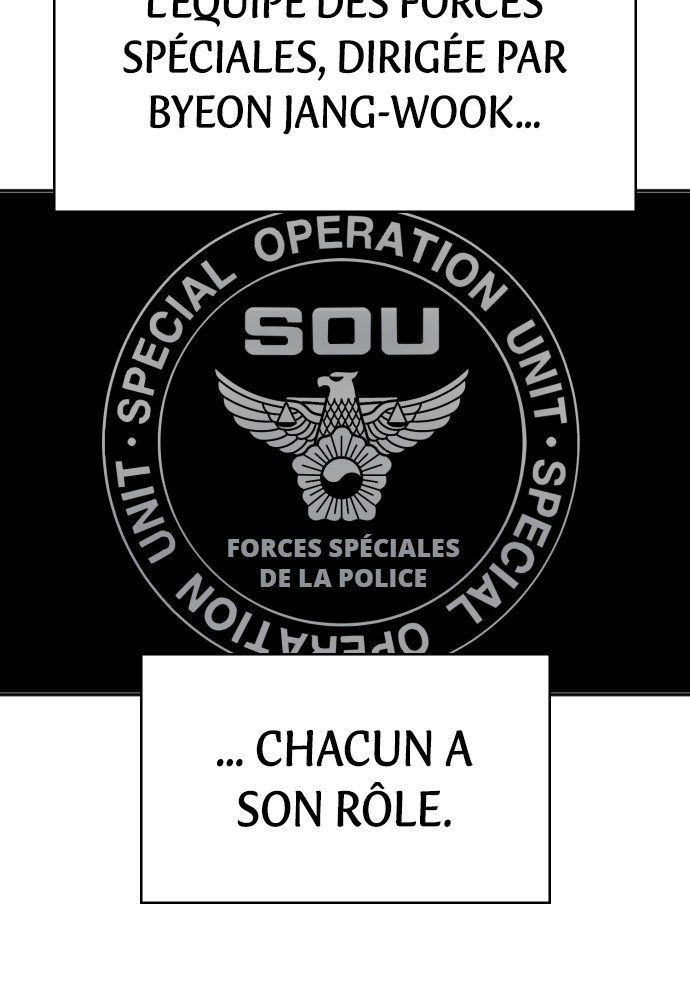 Read Killer Reborn FR Manga Online