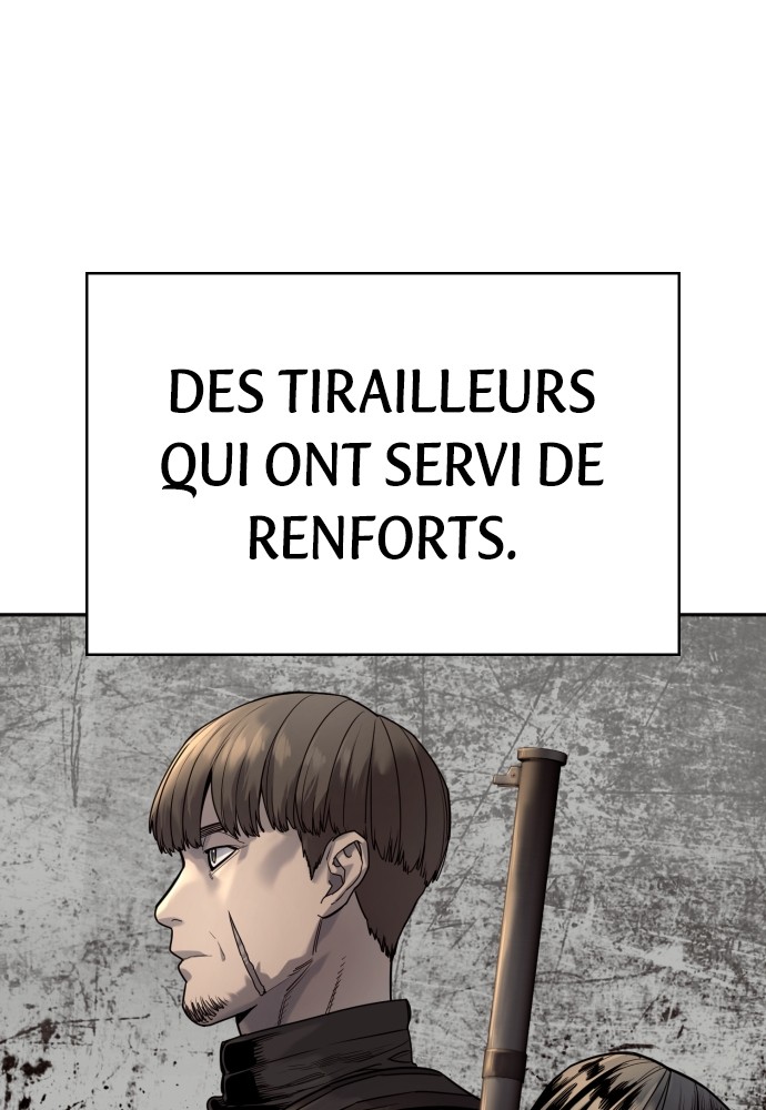 Read Killer Reborn FR Manga Online