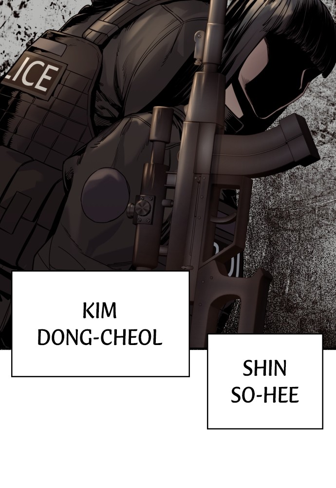 Read Killer Reborn FR Manga Online