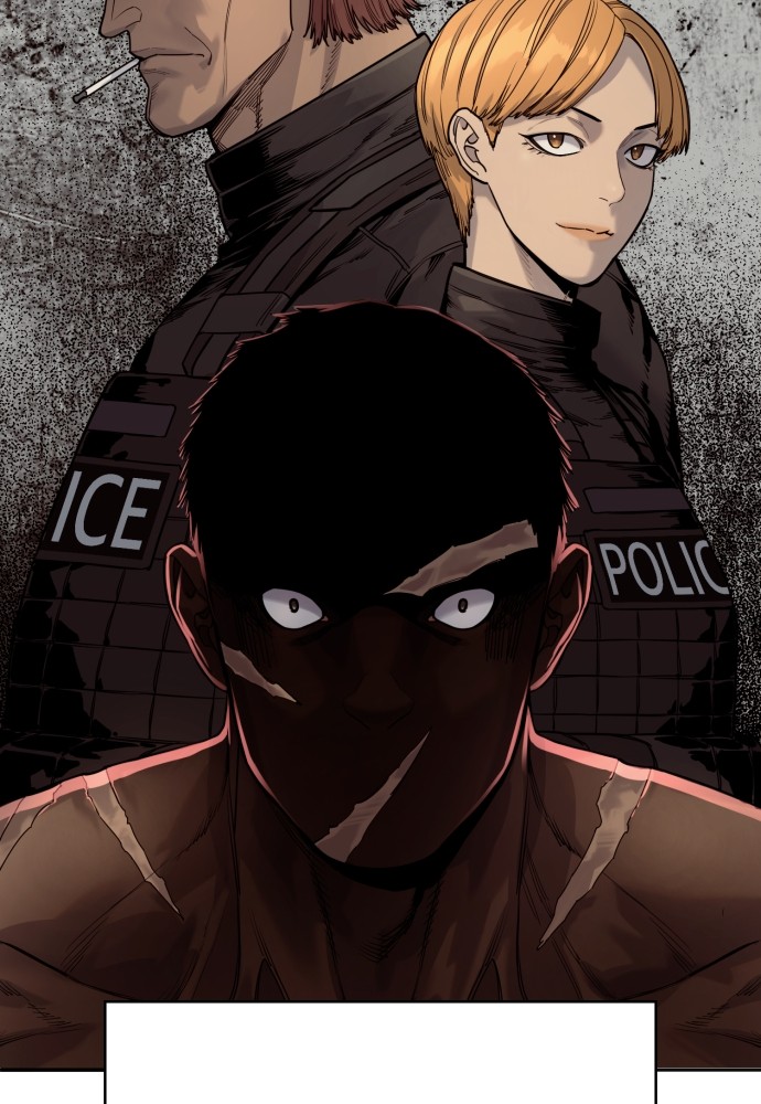 Read Killer Reborn FR Manga Online