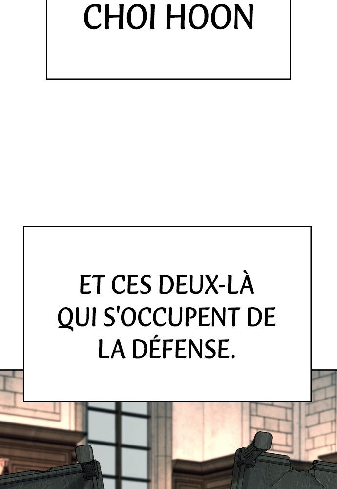 Read Killer Reborn FR Manga Online