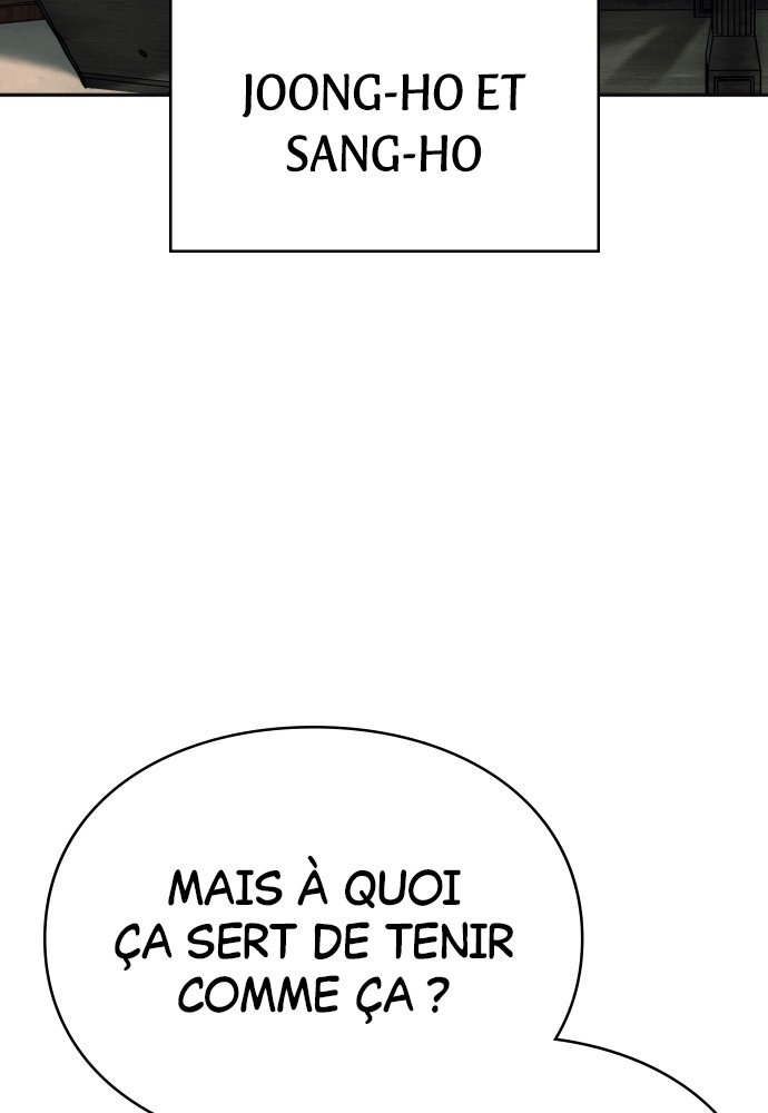 Read Killer Reborn FR Manga Online