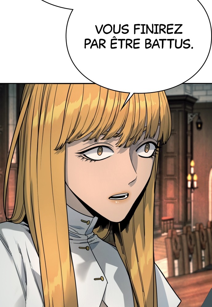 Read Killer Reborn FR Manga Online