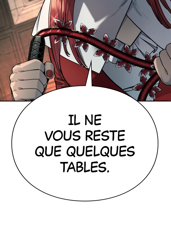 Read Killer Reborn FR Manga Online