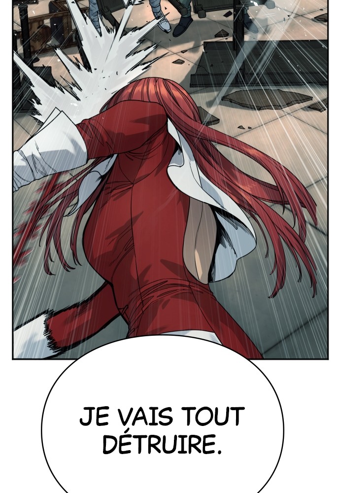 Read Killer Reborn FR Manga Online