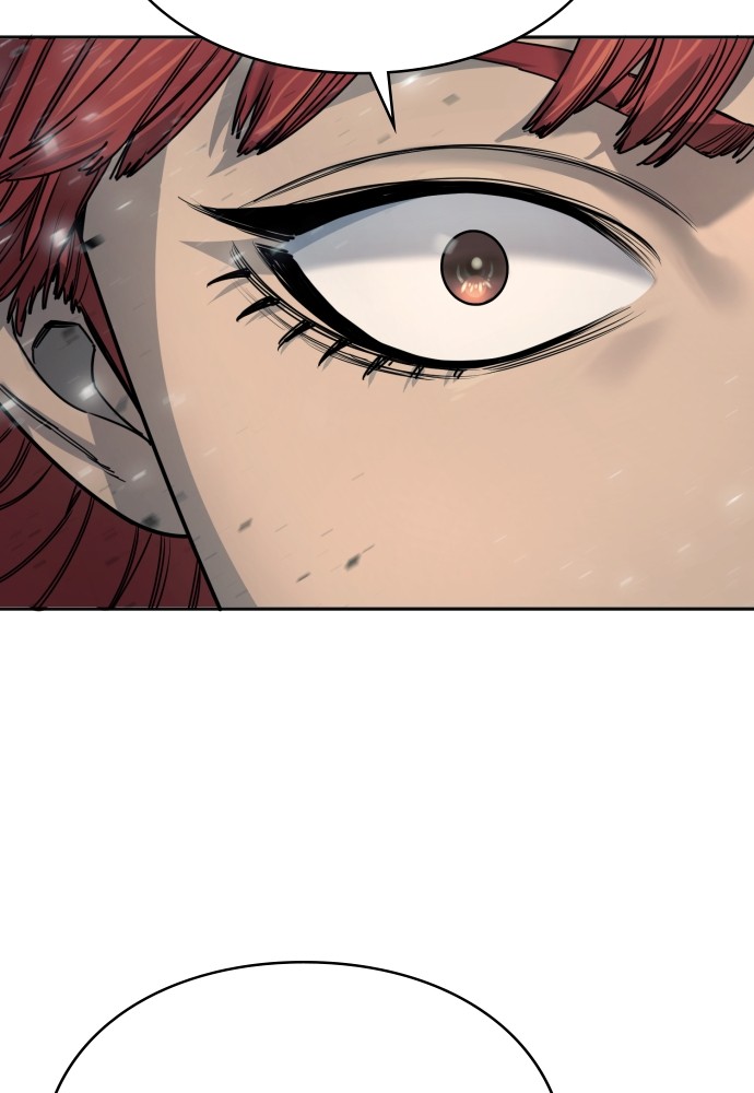 Read Killer Reborn FR Manga Online