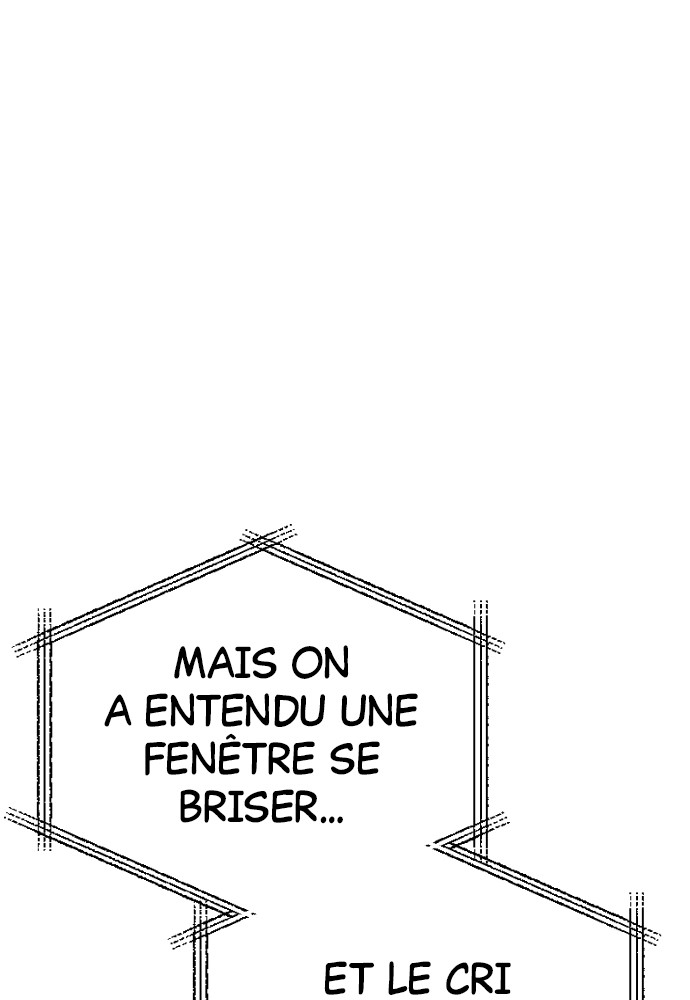 Read Killer Reborn FR Manga Online