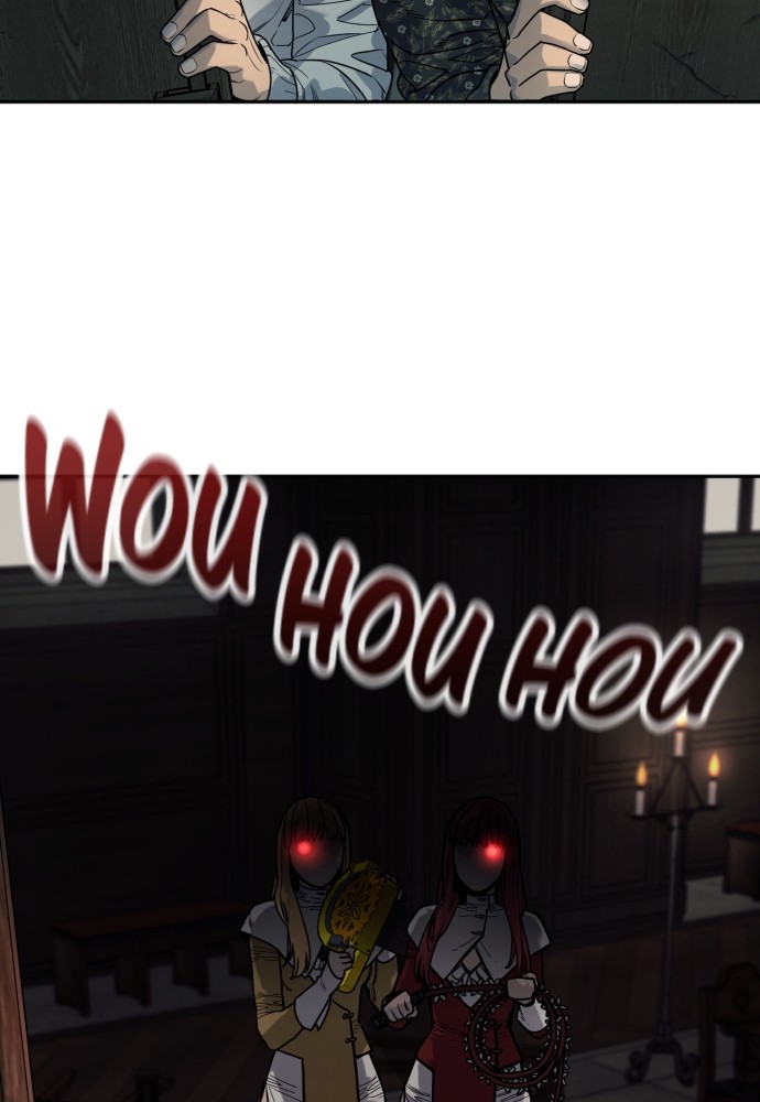 Read Killer Reborn FR Manga Online