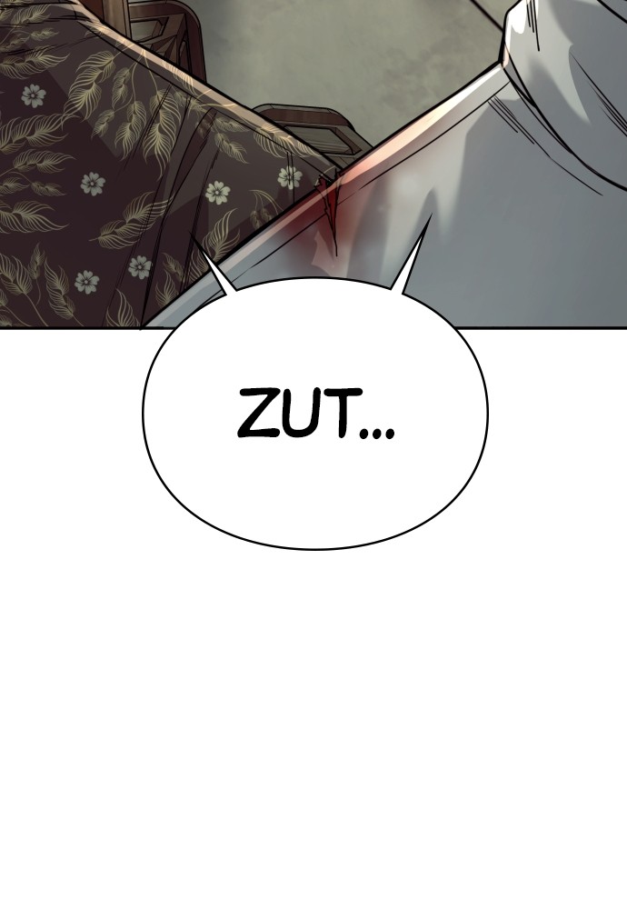 Read Killer Reborn FR Manga Online