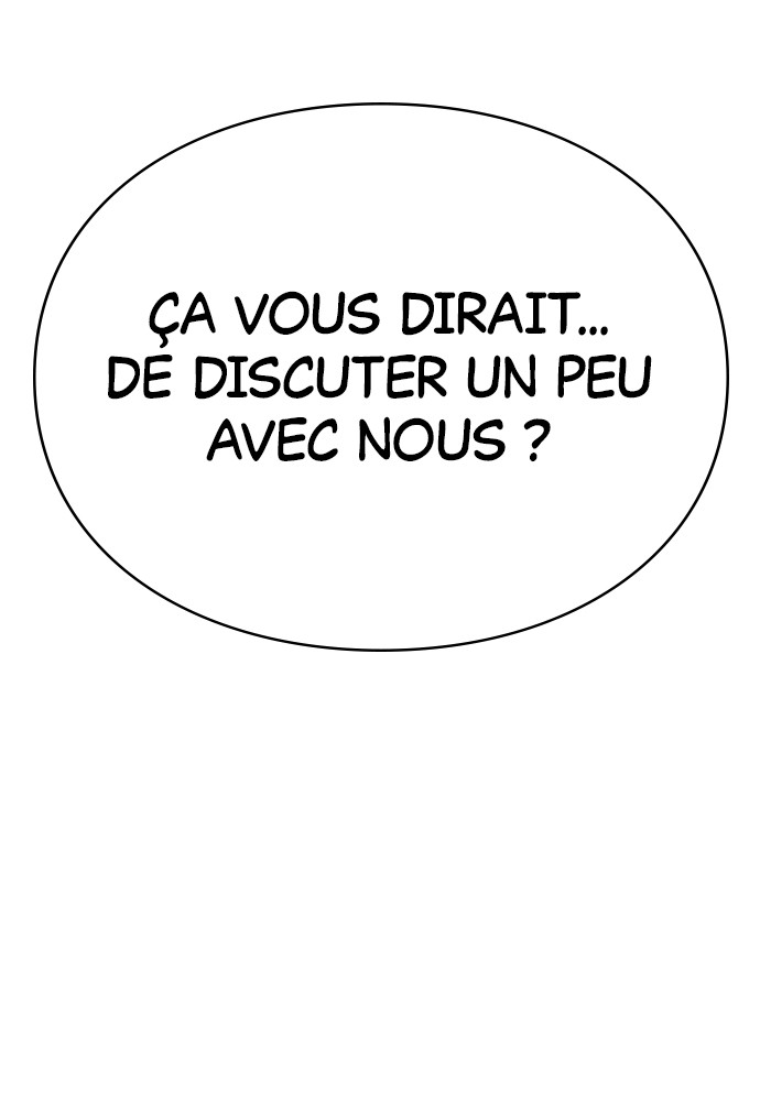 Read Killer Reborn FR Manga Online