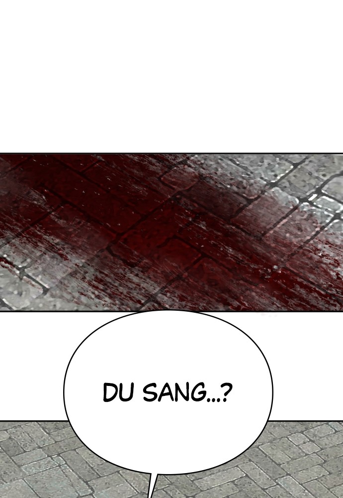 Read Killer Reborn FR Manga Online