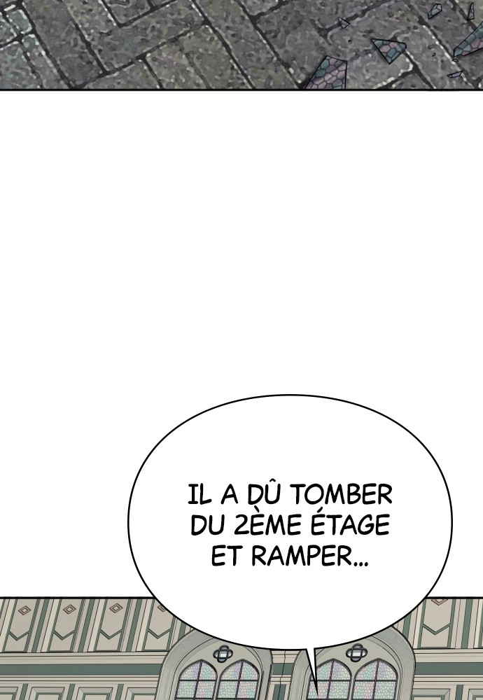 Read Killer Reborn FR Manga Online