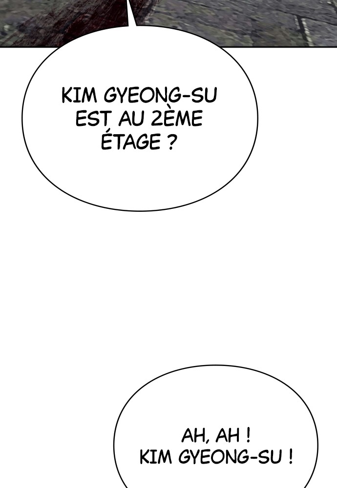 Read Killer Reborn FR Manga Online