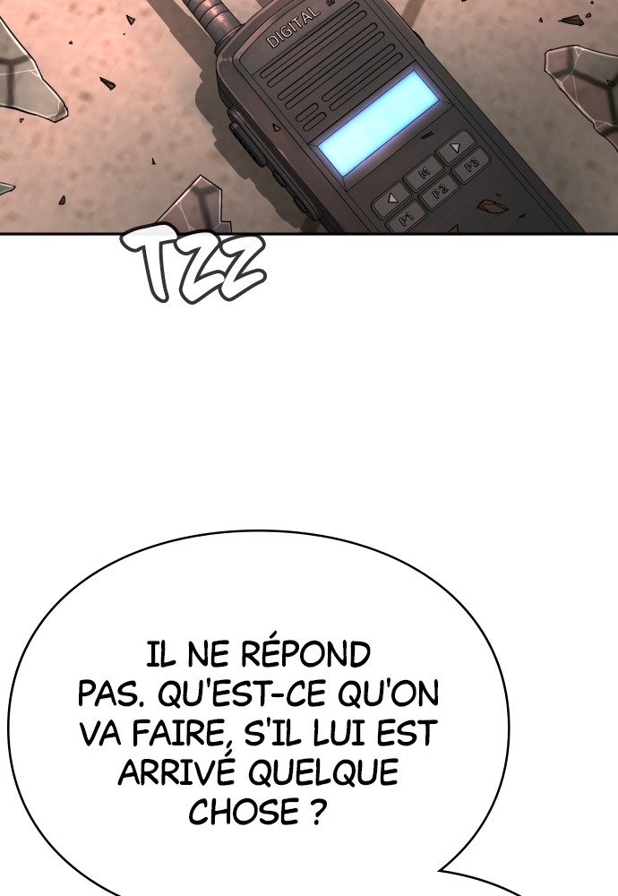 Read Killer Reborn FR Manga Online