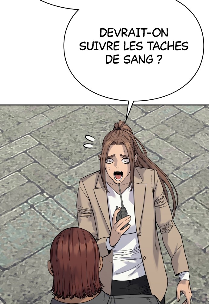 Read Killer Reborn FR Manga Online