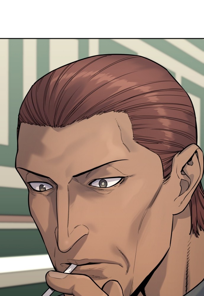 Read Killer Reborn FR Manga Online