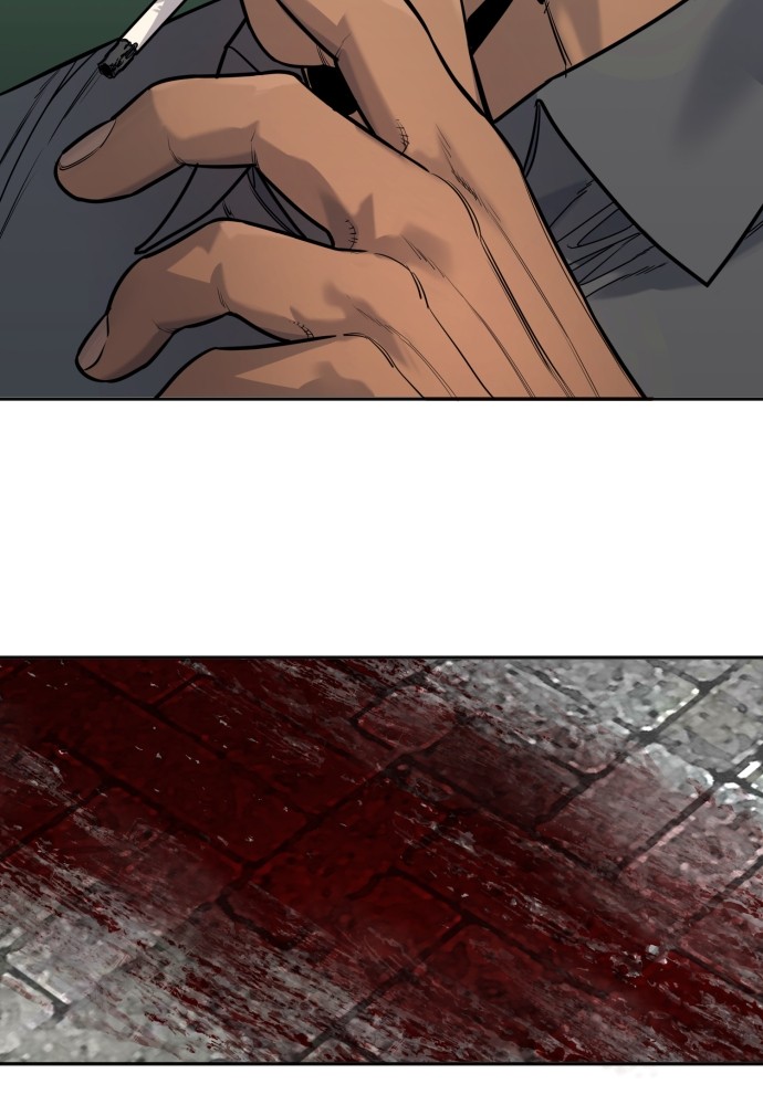 Read Killer Reborn FR Manga Online