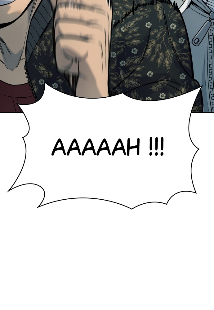 Read Killer Reborn FR Manga Online