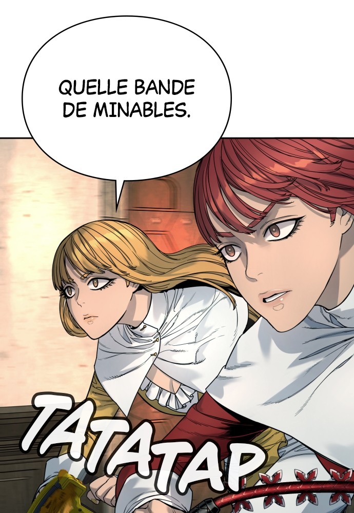 Read Killer Reborn FR Manga Online