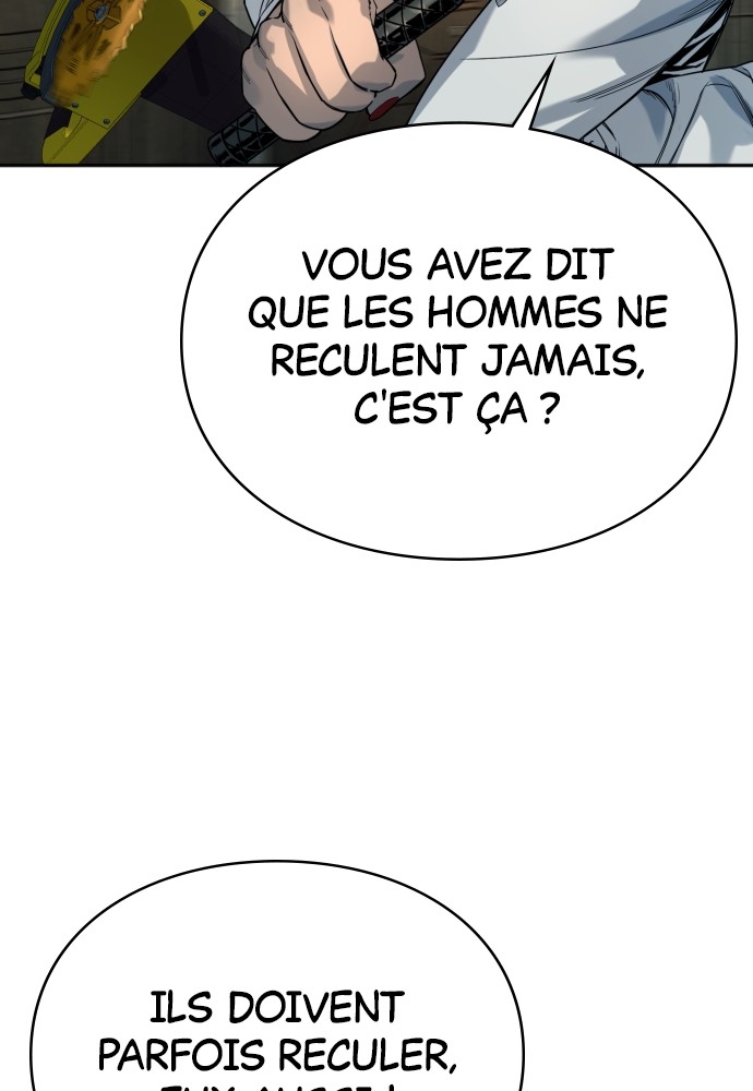 Read Killer Reborn FR Manga Online