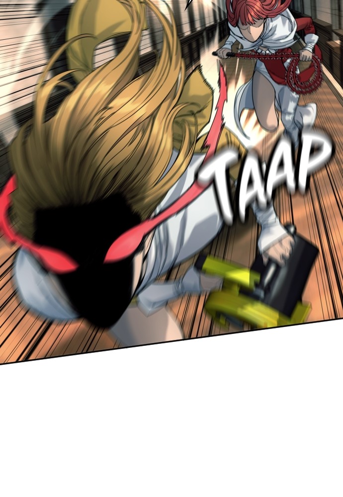 Read Killer Reborn FR Manga Online