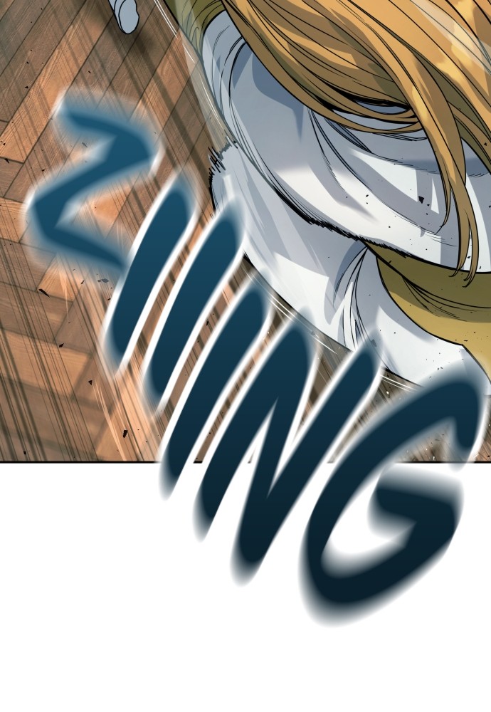 Read Killer Reborn FR Manga Online