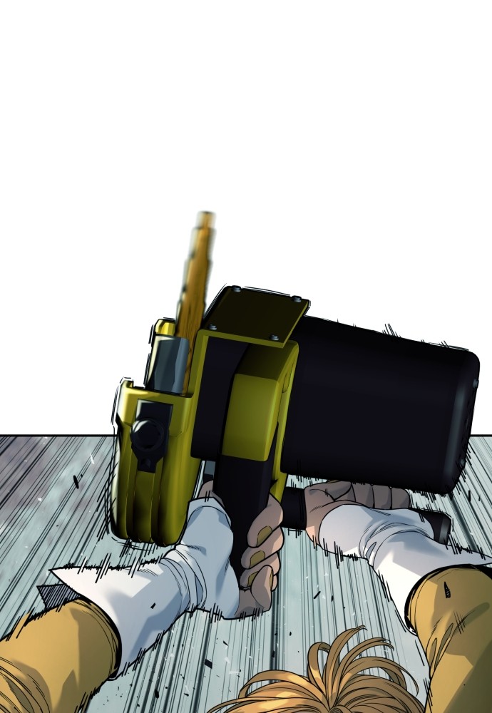 Read Killer Reborn FR Manga Online