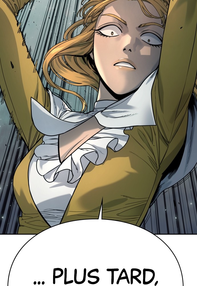 Read Killer Reborn FR Manga Online